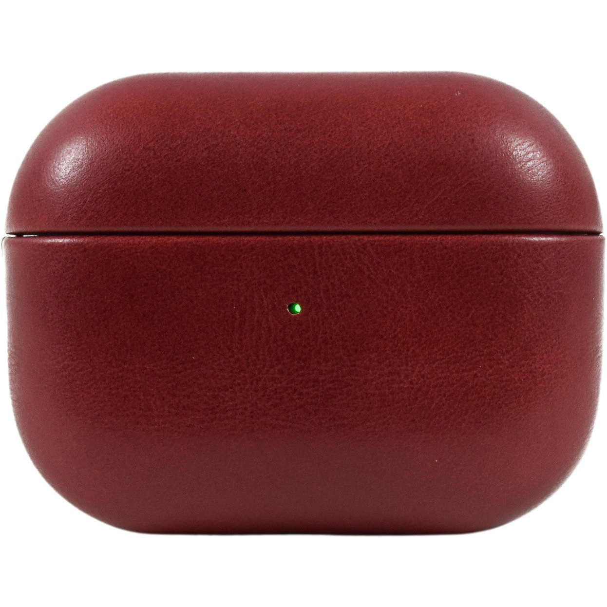 AirPods Leather Case, AirPods Case | LAND Leather Goods