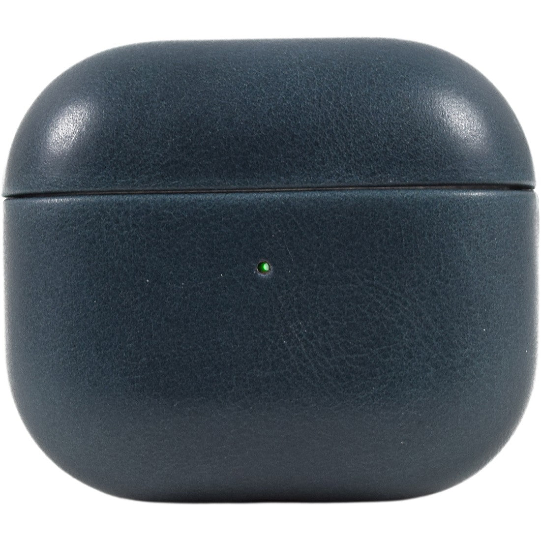 AirPods Leather Case, AirPods Case | LAND Leather Goods