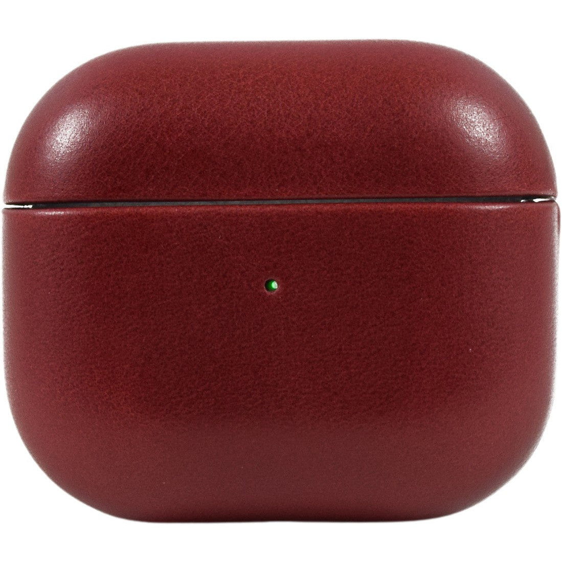 AirPods Leather Case, AirPods Case | LAND Leather Goods
