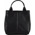 Santa Fe The Lunch Bag - LAND Leather Goods