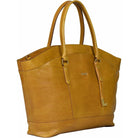 Limited St. Barts Satchel - LAND Leather Goods