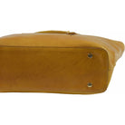 Limited St. Barts Satchel - LAND Leather Goods