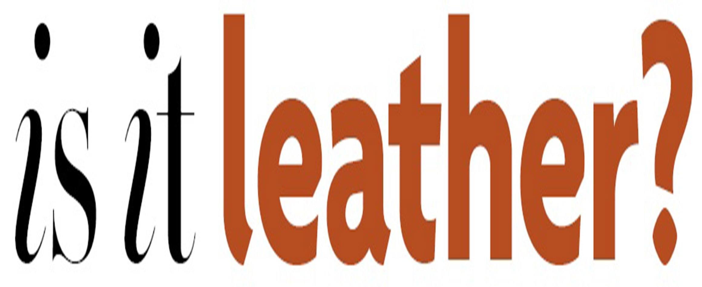 Let Us Help You Find Out!