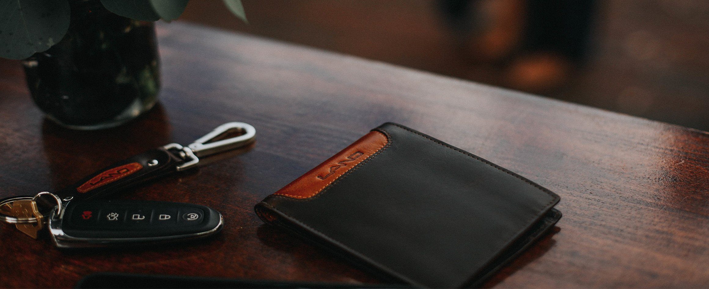 To RFID or not to RFID?