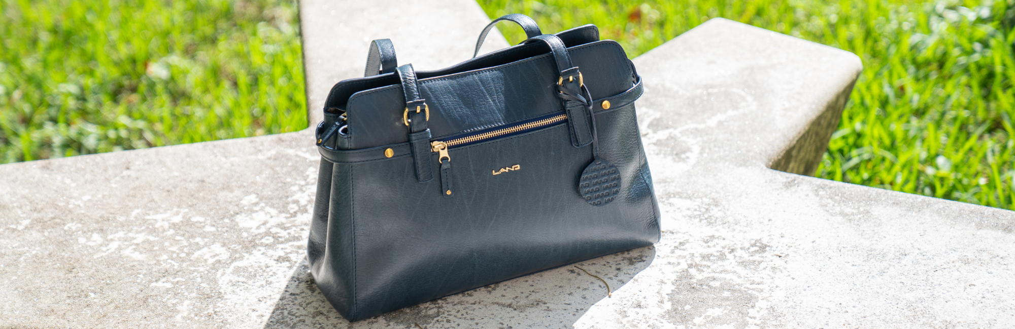 Working Handbags