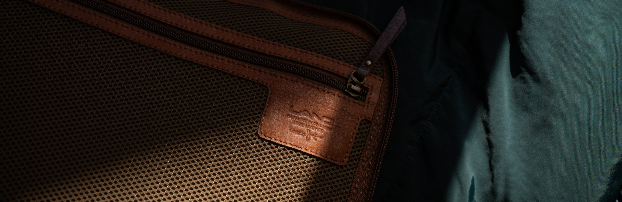Handmade Goods