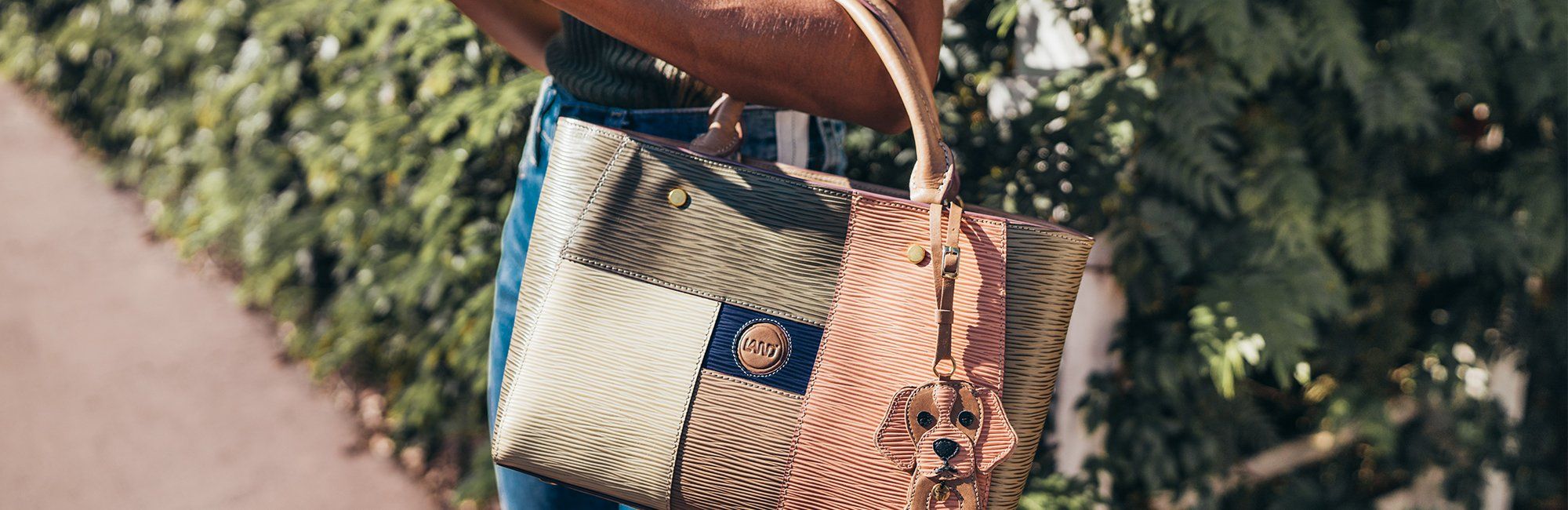 Satchels