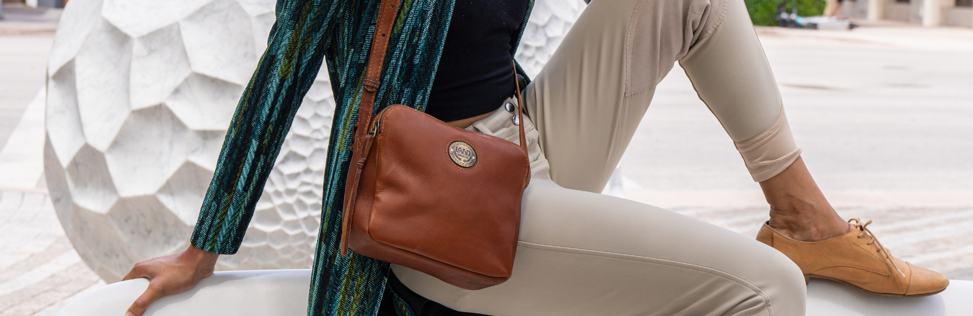 Women's Best Sellers