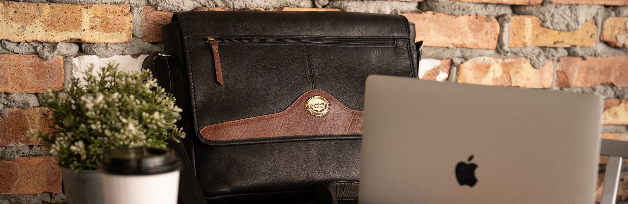 Messenger Bags