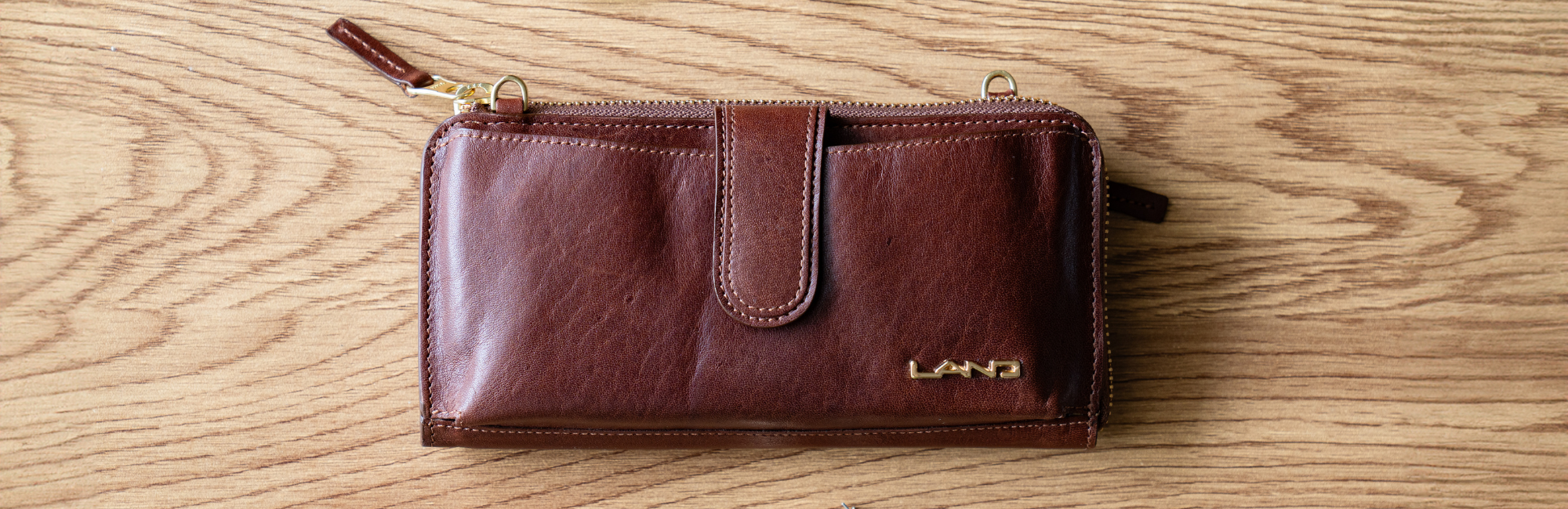 Wallets