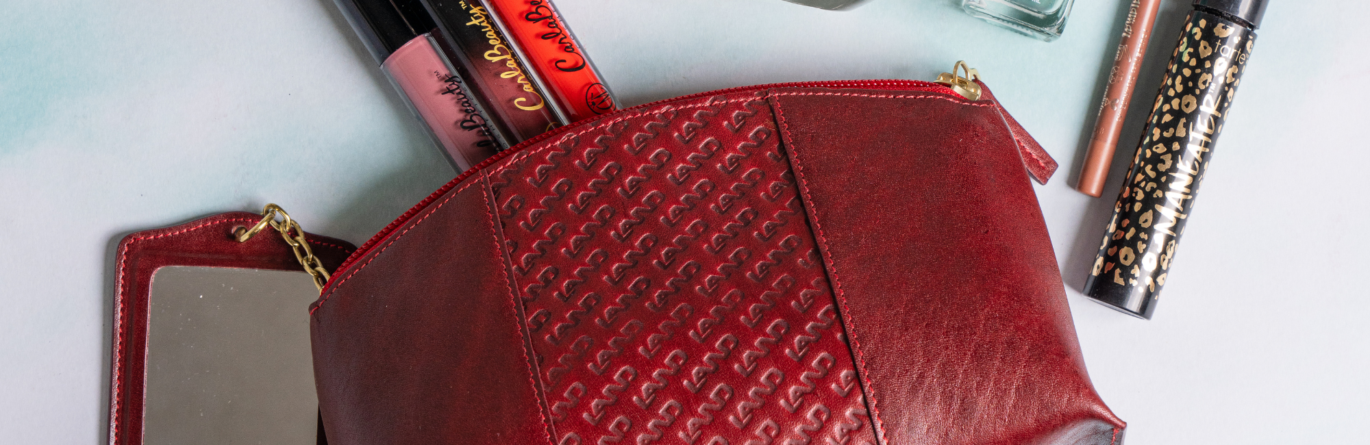 Cosmetic Cases