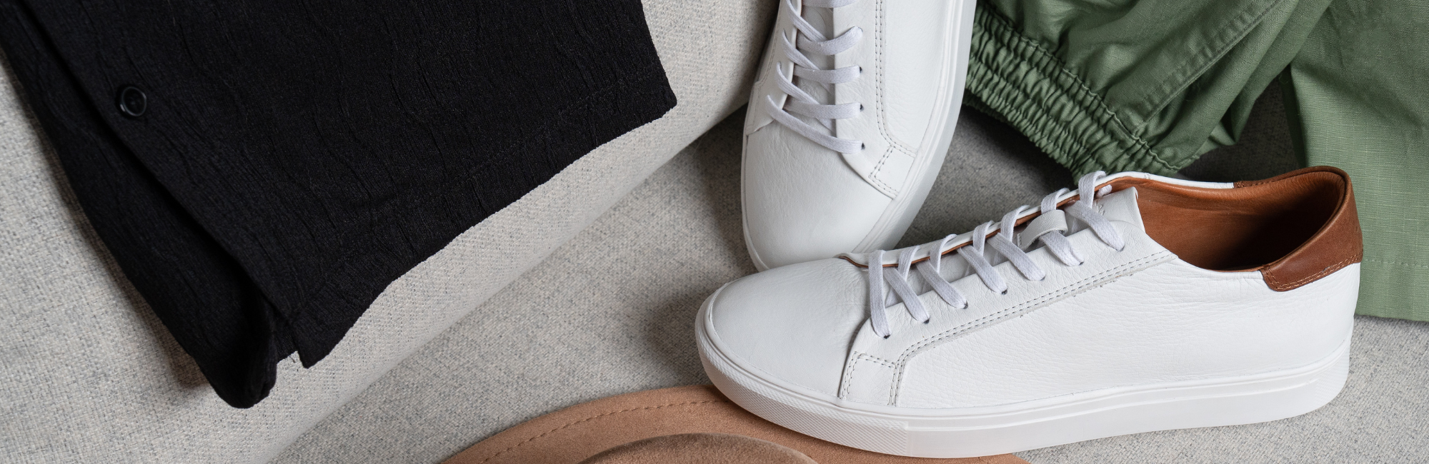 Footwear