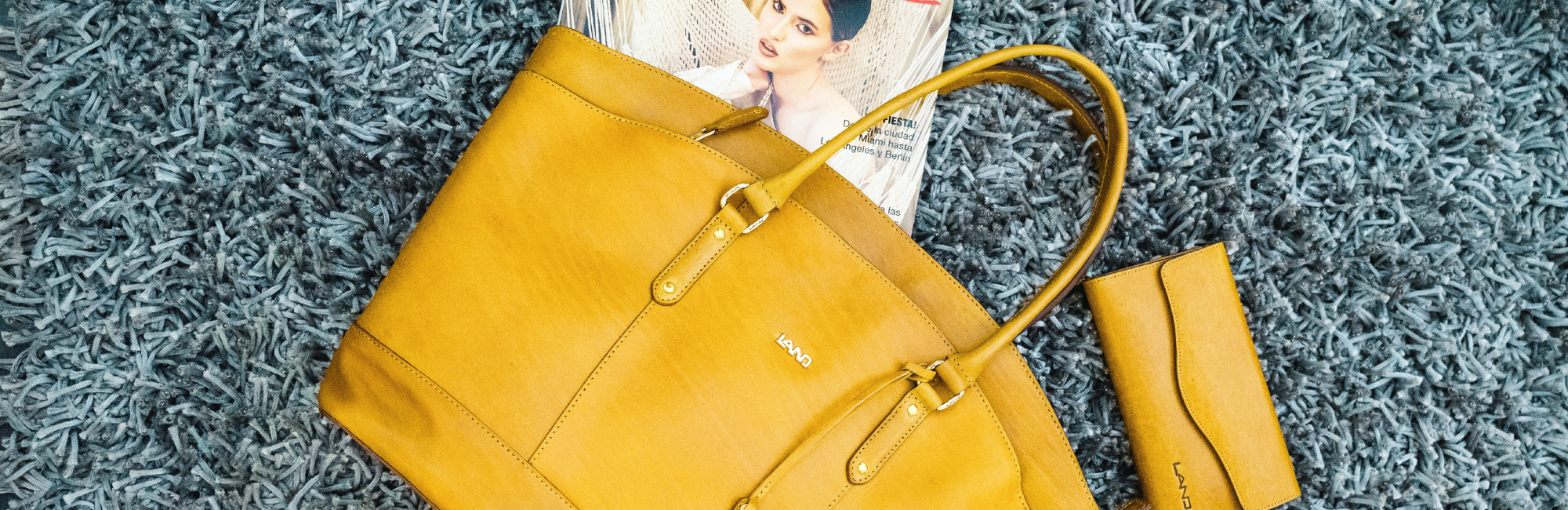 Handbags