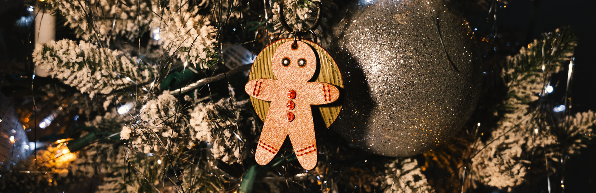 Holiday Gift Guide