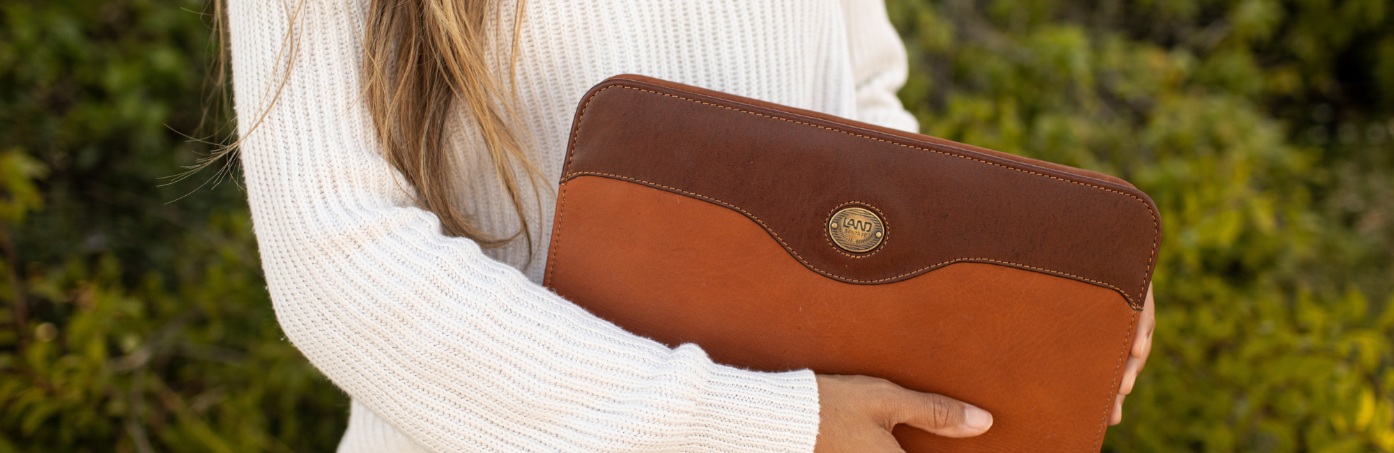 Graduation Gift Guide