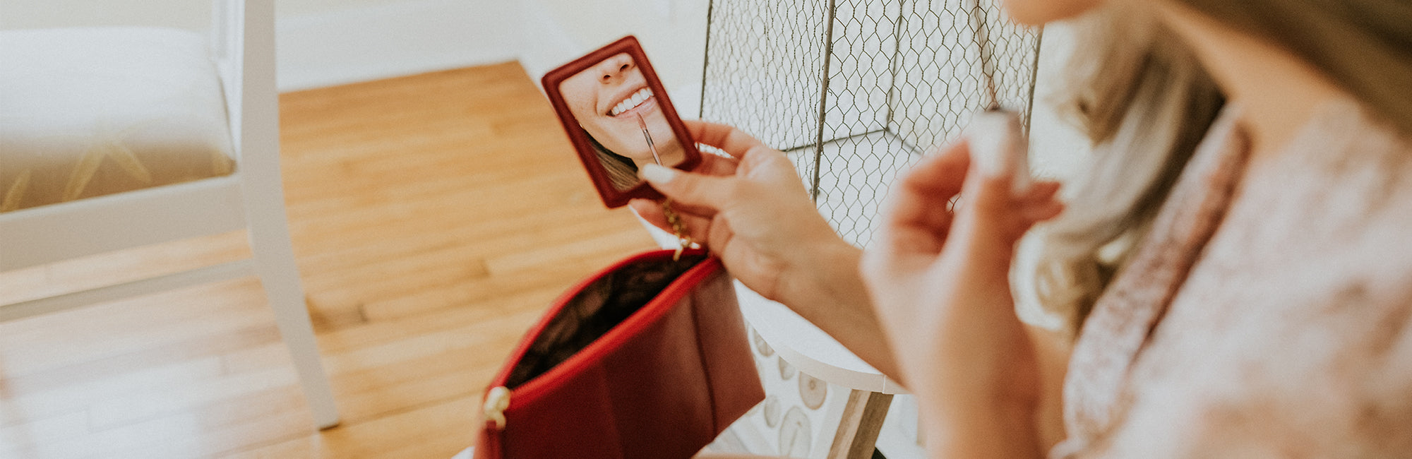 Mother's Day Gift Guide
