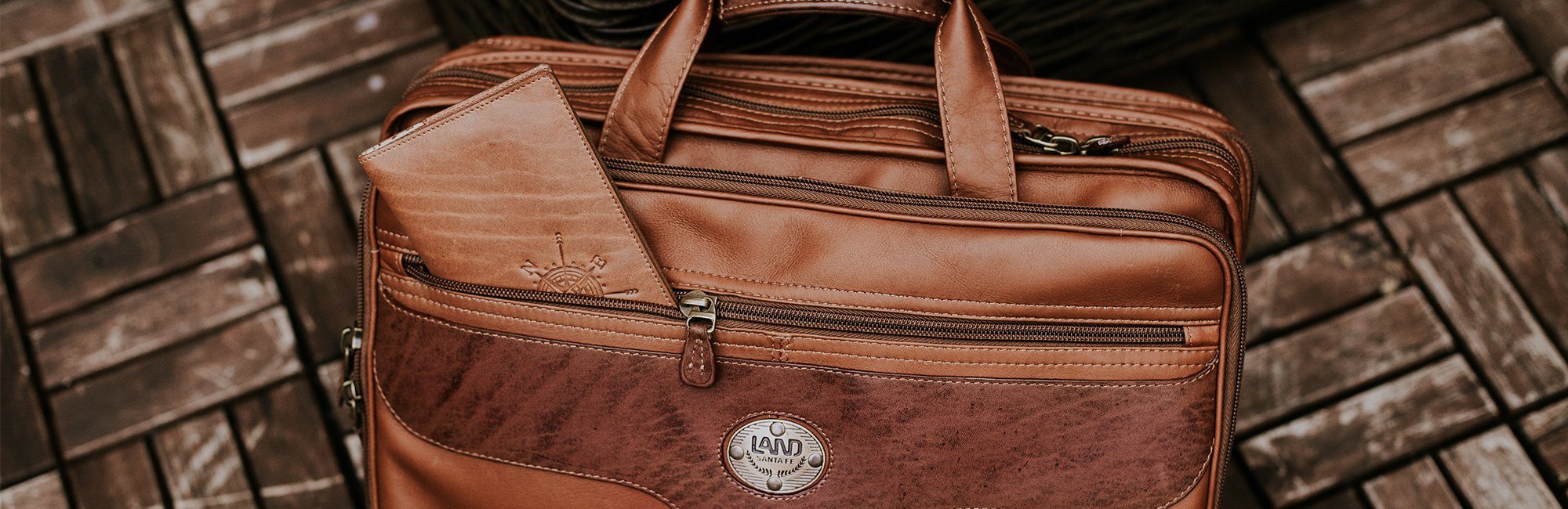 Travel Accessories