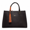 Deva Tote
