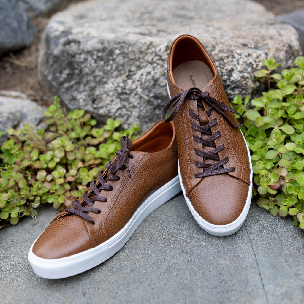 City runner sneakers division 2 shop