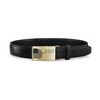 Limited Edition USA 250th Anniversary Belt