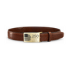 Limited Edition USA 250th Anniversary Belt