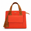 Ladies Handbag