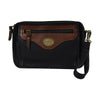 Hybrid Travel Organizer, Travel Organizer | LAND Leather Goods