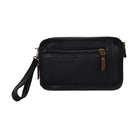 Hybrid Travel Organizer, Travel Organizer | LAND Leather Goods