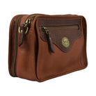 Hybrid Travel Organizer, Travel Organizer | LAND Leather Goods