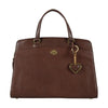 Sarah Business Tote