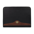 Padfolio Writing Pad, Letter Pad | LAND Leather Goods