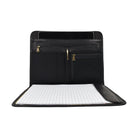 Padfolio Writing Pad, Letter Pad | LAND Leather Goods