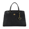 Sarah Business Tote
