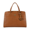 Sarah Business Tote