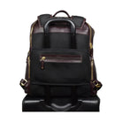 Bardot Backpack, Backpack | LAND Leather Goods