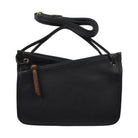 Barbie Bag, Crossover Bag | LAND Leather Goods