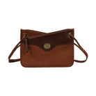 Barbie Bag, Crossover Bag | LAND Leather Goods