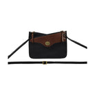 Barbie Bag, Crossover Bag | LAND Leather Goods