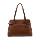 Catalina Shoulder Bag, Handbag | LAND Leather Goods
