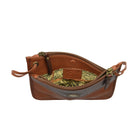 Barbie Bag, Crossover Bag | LAND Leather Goods