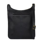 Simple Petite Hipster, Crossover Bag | LAND Leather Goods