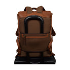 Explorer Backpack, Backpack | LAND Leather Goods