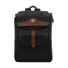 Explorer Backpack, Backpack | LAND Leather Goods
