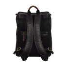 Explorer Backpack, Backpack | LAND Leather Goods