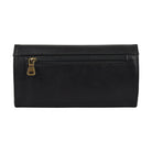 Ladies Checkbook Organizer, Wallet | LAND Leather Goods