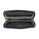 Madewell Wristlet Wallet, Wallet | LAND Leather Goods