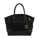 St. Barts Tote, Handbag | LAND Leather Goods