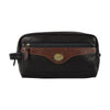 Simple Dopp Kit, Toiletry Bag | LAND Leather Goods