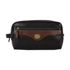 Simple Dopp Kit, Toiletry Bag | LAND Leather Goods