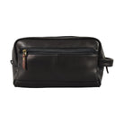 Simple Dopp Kit, Toiletry Bag | LAND Leather Goods